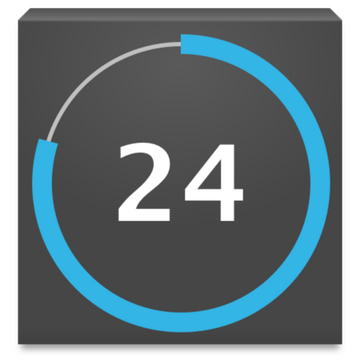 Countdown for Events